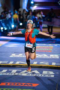 BIB: 6060, 100
                            <button type="button" onclick="openModal(22754814)" class="btn btn-primary btn-sm float-right btn-popup" data-toggle="modal" data-target=".modal-high-quality">
                        <i class="fas fa-shopping-cart"></i> Add to Cart
                    </button>
                                            <button type="button" onclick="isThisMe(22754814, true)" class="btn btn-success btn-sm float-right btn-popup btn-isme hidden" data-toggle="tooltip" data-placement="bottom" title="นี่คือรูปของคุณใช่ไหม คลิกที่นี่เพื่อเอาเข้าอัลบั้ม">
                        <i class="fas fa-plus"></i> Add to album
                    </button>
                    <button type="button" onclick="isThisMe(22754814, false)" class="btn btn-warning btn-sm float-right btn-popup btn-isnotme hidden">
                        <i class="fas fa-ban"></i> Remove from album
                    </button>